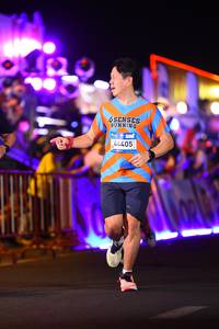 BIB: 
                            <button type="button" onclick="openModal(23290704)" class="btn btn-primary btn-sm float-right btn-popup" data-toggle="modal" data-target=".modal-high-quality">
                        <i class="fas fa-shopping-cart"></i> Add to Cart
                    </button>
                                            <button type="button" onclick="isThisMe(23290704, true)" class="btn btn-success btn-sm float-right btn-popup btn-isme hidden" data-toggle="tooltip" data-placement="bottom" title="นี่คือรูปของคุณใช่ไหม คลิกที่นี่เพื่อเอาเข้าอัลบั้ม">
                        <i class="fas fa-plus"></i> Add to album
                    </button>
                    <button type="button" onclick="isThisMe(23290704, false)" class="btn btn-warning btn-sm float-right btn-popup btn-isnotme hidden">
                        <i class="fas fa-ban"></i> Remove from album
                    </button>